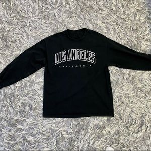 Brandy Melville Shirt